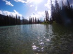 resIMG_20170713_181122_003.JPG